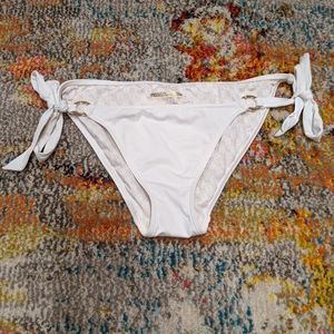 VS Medium Bikini Bottom